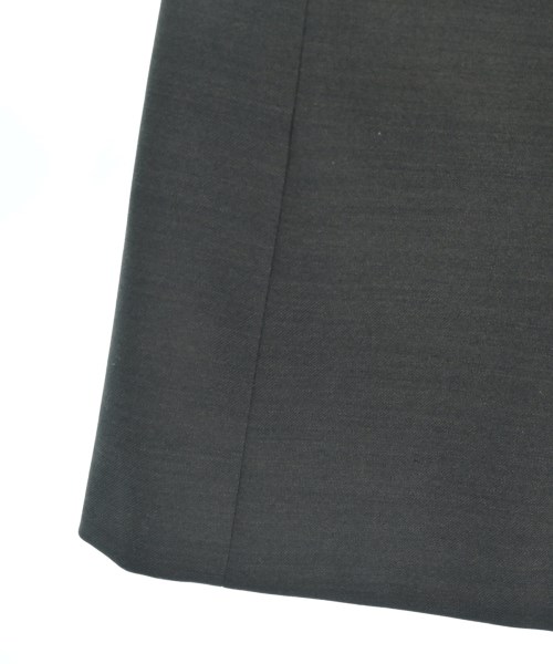 JOURNAL STANDARD（ジャーナルスタンダード）その他 グレー サイズ:F レディース/2200625717057