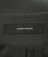 JOURNAL STANDARD（ジャーナルスタンダード）その他 グレー サイズ:F レディース/2200625717057