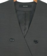 JOURNAL STANDARD（ジャーナルスタンダード）その他 グレー サイズ:F レディース/2200625717057