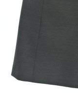 JOURNAL STANDARD（ジャーナルスタンダード）その他 グレー サイズ:F レディース/2200625717057