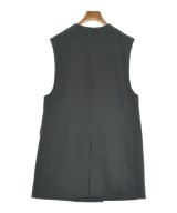 JOURNAL STANDARD コート（その他）