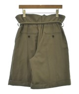 JOURNAL STANDARD（ジャーナルスタンダード）ショートパンツ 茶 サイズ:38(M位) レディース/2200625808021