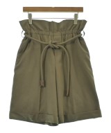 JOURNAL STANDARD ショートパンツ