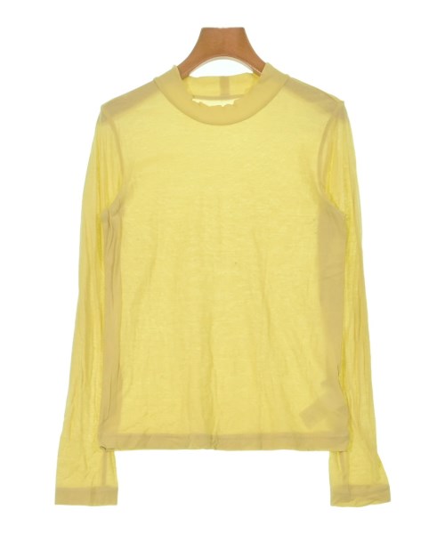 ジャーナルスタンダード(JOURNAL STANDARD)のJOURNAL STANDARD Tシャツ・カットソー