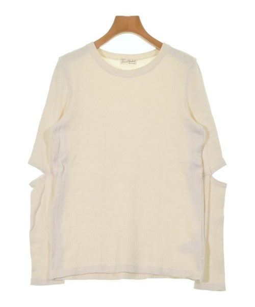 ジャーナルスタンダード(JOURNAL STANDARD)のJOURNAL STANDARD Tシャツ・カットソー