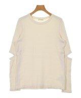 JOURNAL STANDARD（ジャーナルスタンダード）Tシャツ・カットソー 白 サイズ:F レディース/2200615047096