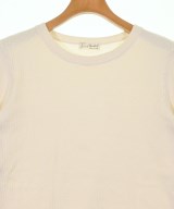 JOURNAL STANDARD（ジャーナルスタンダード）Tシャツ・カットソー 白 サイズ:F レディース/2200615047096