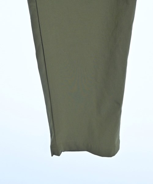 JOURNAL STANDARD（ジャーナルスタンダード）その他 カーキ サイズ:38(M位) レディース/2200615594071