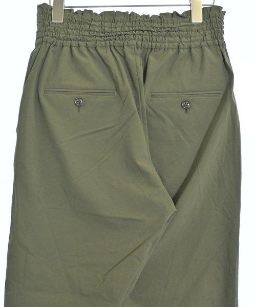 JOURNAL STANDARD（ジャーナルスタンダード）その他 カーキ サイズ:38(M位) レディース/2200615594071