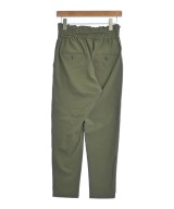 JOURNAL STANDARD（ジャーナルスタンダード）その他 カーキ サイズ:38(M位) レディース/2200615594071