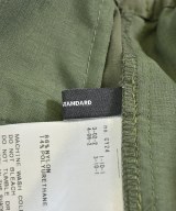 JOURNAL STANDARD（ジャーナルスタンダード）その他 カーキ サイズ:38(M位) レディース/2200615594071
