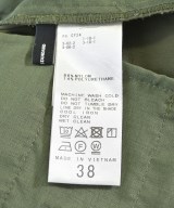 JOURNAL STANDARD（ジャーナルスタンダード）その他 カーキ サイズ:38(M位) レディース/2200615594071