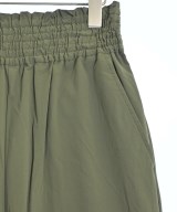 JOURNAL STANDARD（ジャーナルスタンダード）その他 カーキ サイズ:38(M位) レディース/2200615594071