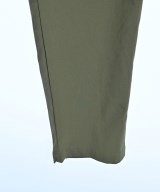 JOURNAL STANDARD（ジャーナルスタンダード）その他 カーキ サイズ:38(M位) レディース/2200615594071