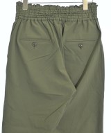 JOURNAL STANDARD（ジャーナルスタンダード）その他 カーキ サイズ:38(M位) レディース/2200615594071