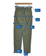 JOURNAL STANDARD（ジャーナルスタンダード）その他 カーキ サイズ:38(M位) レディース/2200615594071