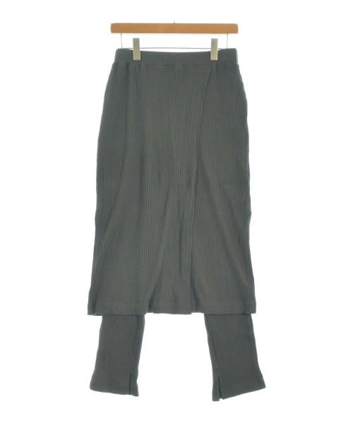 ジャーナルスタンダード(JOURNAL STANDARD)のJOURNAL STANDARD パンツ（その他）