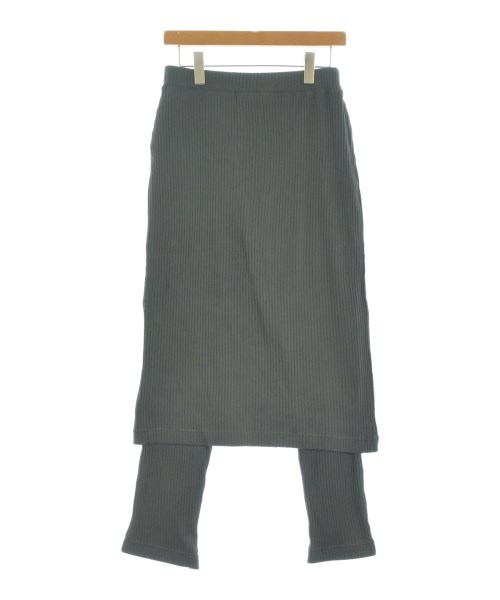 JOURNAL STANDARD（ジャーナルスタンダード）その他 グレー サイズ:F レディース/2200611047182