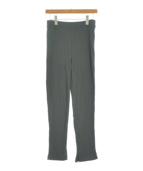 JOURNAL STANDARD（ジャーナルスタンダード）その他 グレー サイズ:F レディース/2200611047182