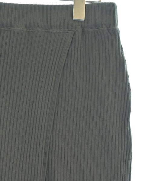 JOURNAL STANDARD（ジャーナルスタンダード）その他 グレー サイズ:F レディース/2200611047182