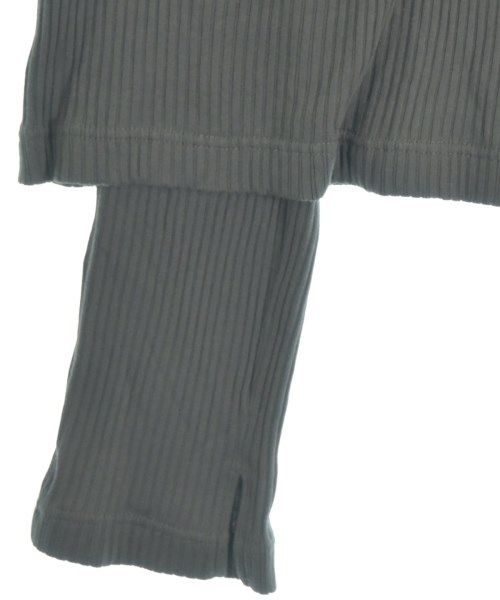 JOURNAL STANDARD（ジャーナルスタンダード）その他 グレー サイズ:F レディース/2200611047182