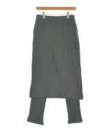 JOURNAL STANDARD（ジャーナルスタンダード）その他 グレー サイズ:F レディース/2200611047182