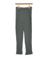 JOURNAL STANDARD（ジャーナルスタンダード）その他 グレー サイズ:F レディース/2200611047182