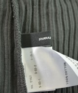 JOURNAL STANDARD（ジャーナルスタンダード）その他 グレー サイズ:F レディース/2200611047182