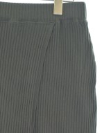 JOURNAL STANDARD（ジャーナルスタンダード）その他 グレー サイズ:F レディース/2200611047182