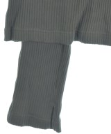 JOURNAL STANDARD（ジャーナルスタンダード）その他 グレー サイズ:F レディース/2200611047182