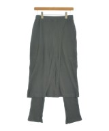 JOURNAL STANDARD パンツ（その他）