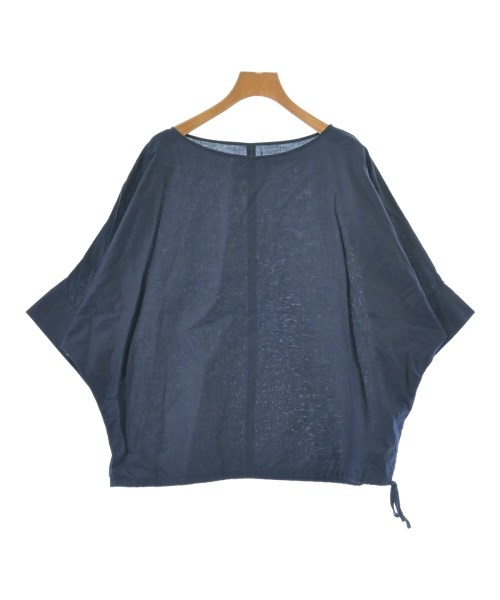 ジャーナルスタンダード(JOURNAL STANDARD)のJOURNAL STANDARD ブラウス