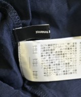 JOURNAL STANDARD（ジャーナルスタンダード）ブラウス 紺 サイズ:F レディース/2200611047199