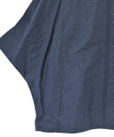 JOURNAL STANDARD（ジャーナルスタンダード）ブラウス 紺 サイズ:F レディース/2200611047199