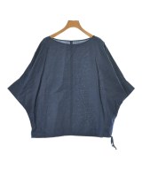 JOURNAL STANDARD ブラウス