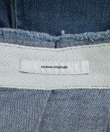 JOURNAL STANDARD（ジャーナルスタンダード）ロング・マキシ丈スカート 青 サイズ:38(M位) レディース/2200614996050