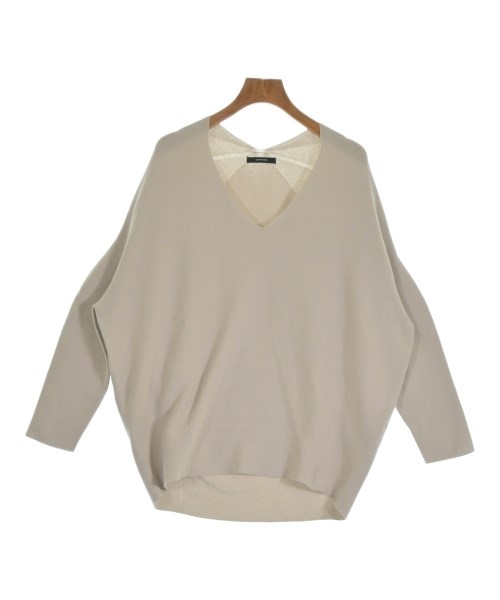 ジャーナルスタンダード(JOURNAL STANDARD)のJOURNAL STANDARD ニット・セーター