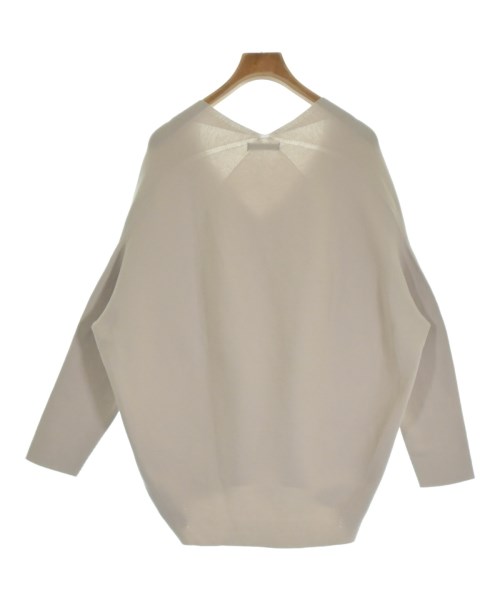 JOURNAL STANDARD（ジャーナルスタンダード）ニット・セーター ベージュ サイズ:F レディース/2200615623016