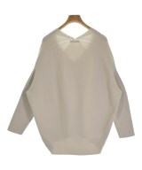 JOURNAL STANDARD（ジャーナルスタンダード）ニット・セーター ベージュ サイズ:F レディース/2200615623016