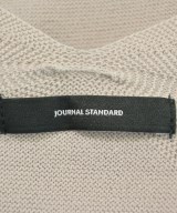 JOURNAL STANDARD（ジャーナルスタンダード）ニット・セーター ベージュ サイズ:F レディース/2200615623016
