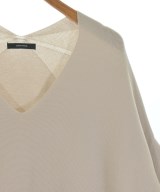 JOURNAL STANDARD（ジャーナルスタンダード）ニット・セーター ベージュ サイズ:F レディース/2200615623016