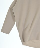 JOURNAL STANDARD（ジャーナルスタンダード）ニット・セーター ベージュ サイズ:F レディース/2200615623016