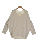 JOURNAL STANDARD ニット・セーター