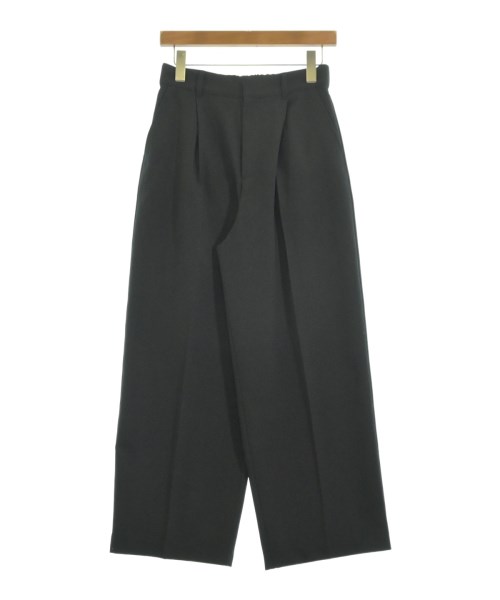 ジャーナルスタンダード(JOURNAL STANDARD)のJOURNAL STANDARD スラックス