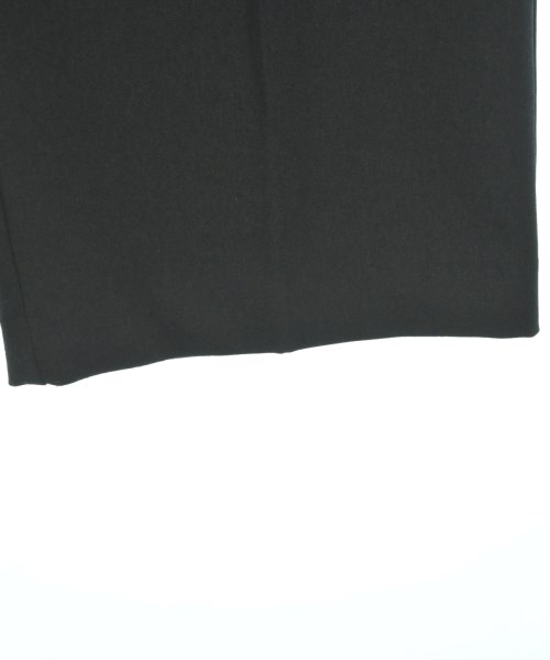 JOURNAL STANDARD（ジャーナルスタンダード）スラックス 黒 サイズ:38(M位) レディース/2200621473032