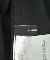 JOURNAL STANDARD（ジャーナルスタンダード）スラックス 黒 サイズ:38(M位) レディース/2200621473032