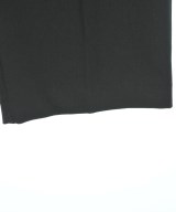 JOURNAL STANDARD（ジャーナルスタンダード）スラックス 黒 サイズ:38(M位) レディース/2200621473032