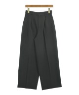 JOURNAL STANDARD スラックス