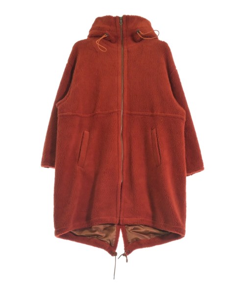 ジャーナルスタンダード(JOURNAL STANDARD)のJOURNAL STANDARD コート（その他）