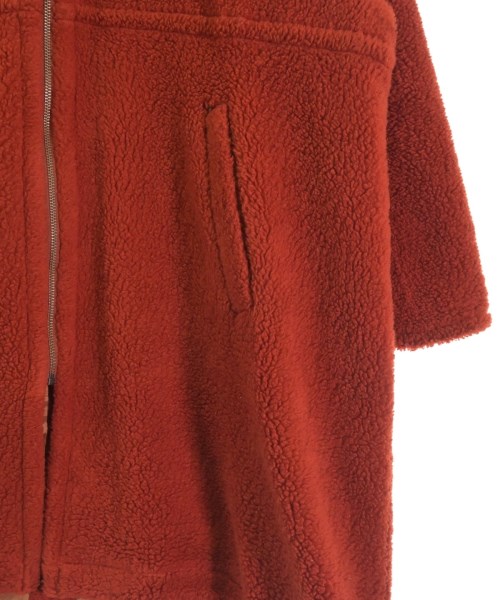 JOURNAL STANDARD（ジャーナルスタンダード）その他 赤 サイズ:M レディース/2200623024126